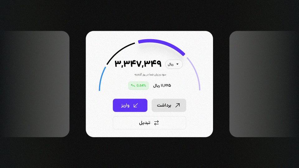 payment-form-anatomy-iranian-wallets
